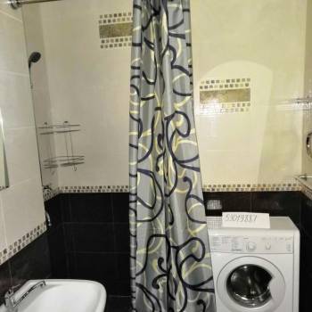 Сдается 2-х комнатная квартира, 34 м²