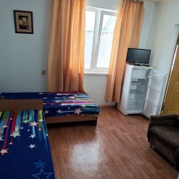 Сдается Комната, 14 м²