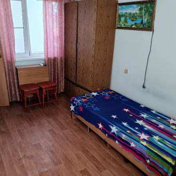 Сдается Комната, 14 м²