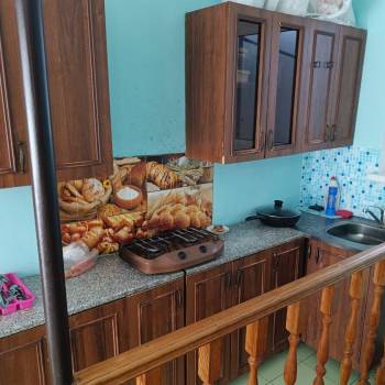 Сдается Комната, 14 м²