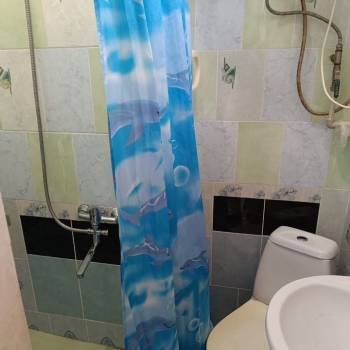 Сдается Комната, 14 м²