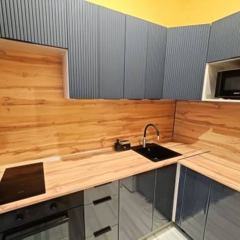 Сдается 2-х комнатная квартира, 50 м²