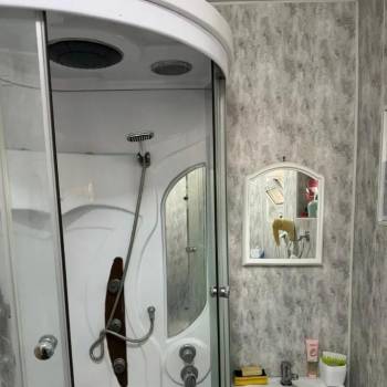 Сдается Комната, 12 м²