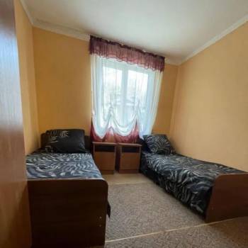 Сдается Комната, 12 м²