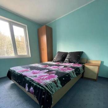 Сдается Комната, 12 м²