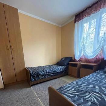 Сдается Комната, 12 м²