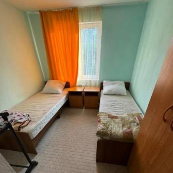 Сдается Комната, 12 м²