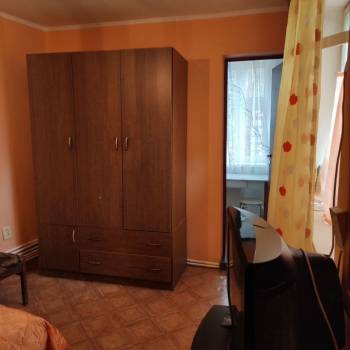 Сдается 1-комнатная квартира, 24 м²