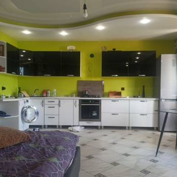 Сдается Нежилое помещение, 56 м²