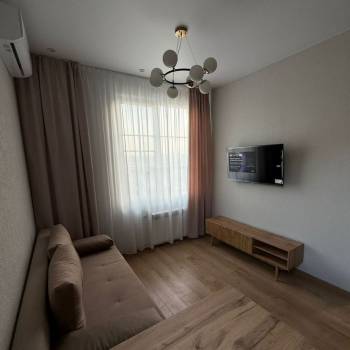Сдается 2-х комнатная квартира, 40 м²