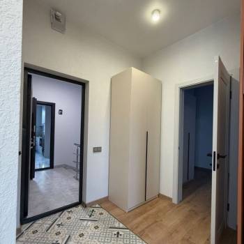 Сдается 2-х комнатная квартира, 40 м²