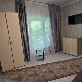 Сдается 2-х комнатная квартира, 46 м²
