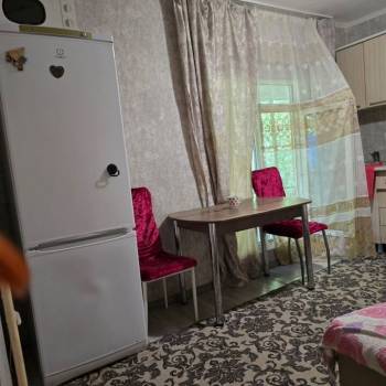 Сдается 2-х комнатная квартира, 46 м²