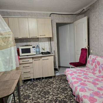 Сдается 2-х комнатная квартира, 46 м²