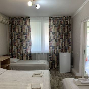Сдается Комната, 14 м²