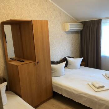 Сдается Комната, 14 м²
