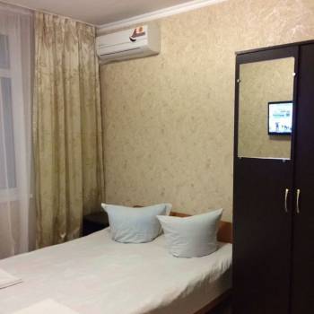 Сдается Комната, 14 м²