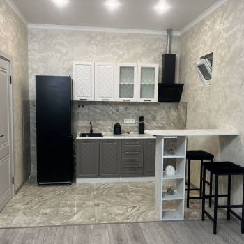 Сдается 1-комнатная квартира, 45 м²