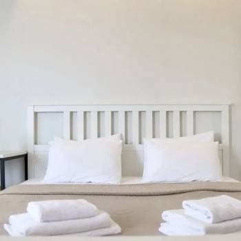 Продается 1-комнатная квартира, 28,5 м²