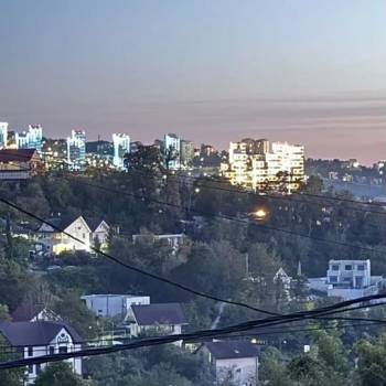 Продается Участок, 540 м²