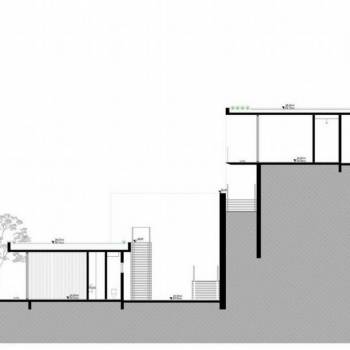 Продается Участок, 700 м²