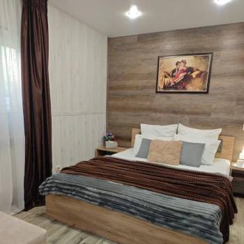 Сдается 1-комнатная квартира, 24 м²