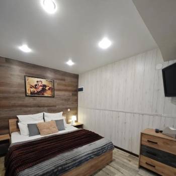 Сдается 1-комнатная квартира, 24 м²