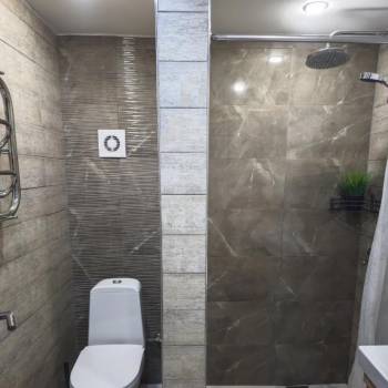 Сдается 1-комнатная квартира, 24 м²