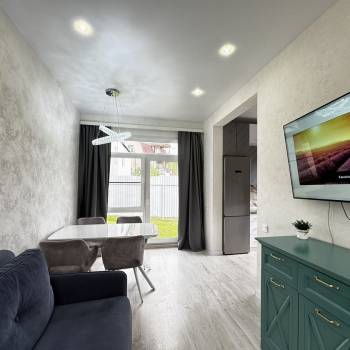 Сдается Дом, 77 м²