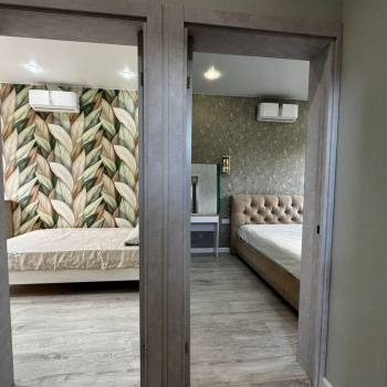 Сдается Дом, 77 м²