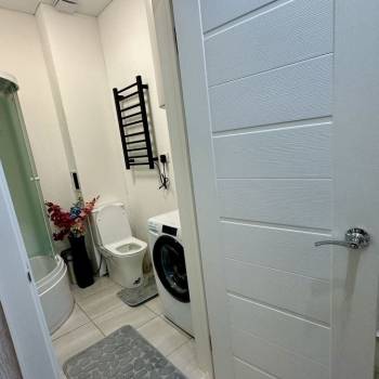 Продается 1-комнатная квартира, 30 м²