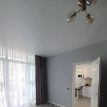 Сдается 2-х комнатная квартира, 42,5 м²