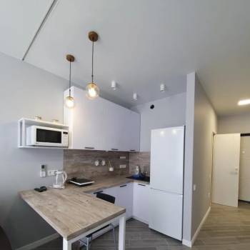 Сдается 2-х комнатная квартира, 42,5 м²