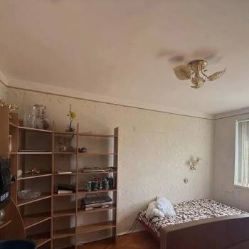 Продается 2-х комнатная квартира, 72 м²