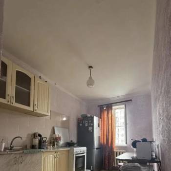 Продается 2-х комнатная квартира, 72 м²