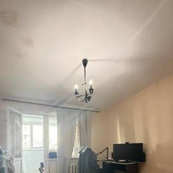 Продается 2-х комнатная квартира, 72 м²