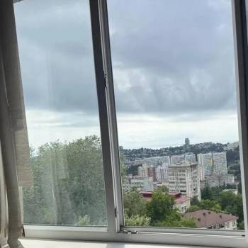 Продается 2-х комнатная квартира, 72 м²