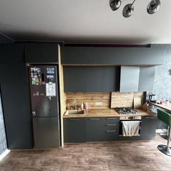 Сдается Многокомнатная квартира, 71 м²