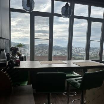 Сдается Многокомнатная квартира, 71 м²