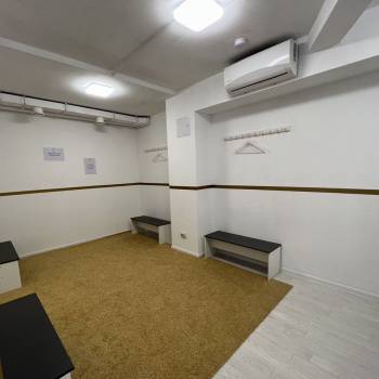 Продается Нежилое помещение, 100 м²