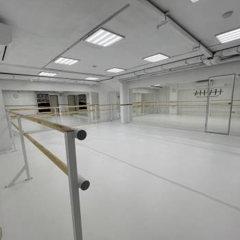 Продается Нежилое помещение, 100 м²