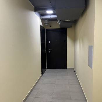 Продается Нежилое помещение, 100 м²