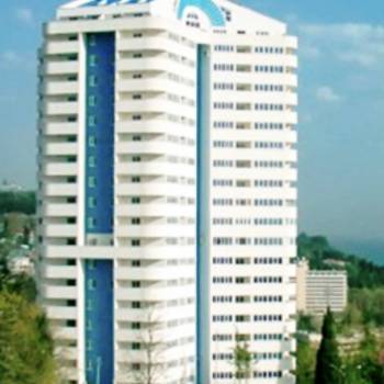 Продается 2-х комнатная квартира, 130 м²