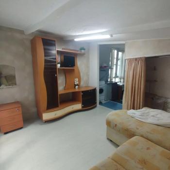 Сдается Дом, 36,8 м²