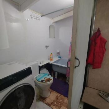 Сдается Дом, 36,8 м²