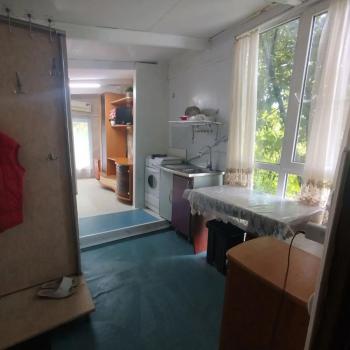 Сдается Дом, 36,8 м²
