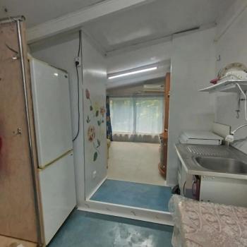 Сдается Дом, 36,8 м²