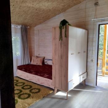 Сдается Дом, 49 м²