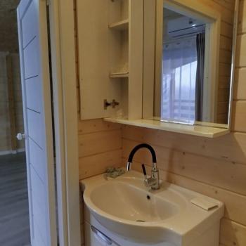 Сдается Дом, 49 м²