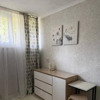 Сдается 1-комнатная квартира, 15 м²